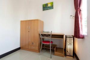 Private 3 BR Townhome in City of CM Near Old City