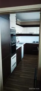 Apartmán Hodonín 7 7 7 2 3 4 1 9 4 - 霍多宁