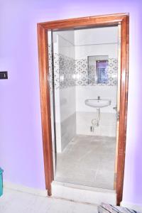 Sri Annamalaiyar Guest House