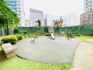 Cebu Avida Riala by P&J