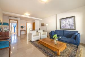 Apartamento en Javea - Ubytování bez kategorie ve městě Jávea