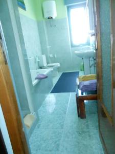 I Tetti Di Sassari B&B img21