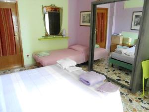 I Tetti Di Sassari B&B img20