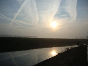 Het Wapen van Harmelen