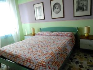 I Tetti Di Sassari B&B