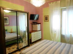 I Tetti Di Sassari B&B img13