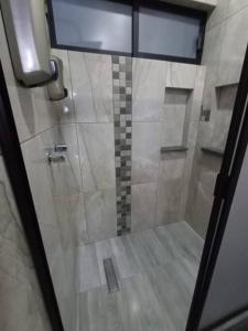 Máster Suite Departamento cerca de Isla San Marcos