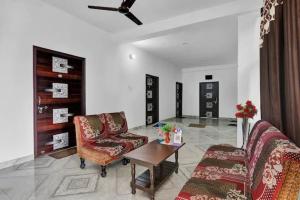 Shiv - ganga guest house