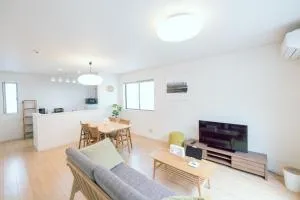 COSTA YOFUKE - Yofuke