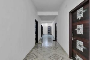 Shiv - ganga guest house