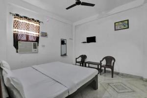 Shiv - ganga guest house