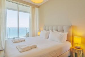 FLH Seaside Luxury at Madeira Palace Residence