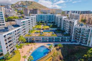 FLH Seaside Luxury at Madeira Palace Residence