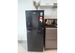 KL City Duplex Loft Old Klang RoadMidvalley
