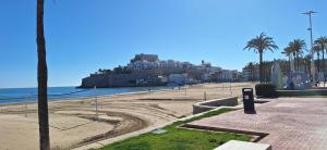 App.Pradomar Peñiscola