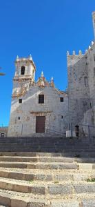 App.Pradomar Peñiscola