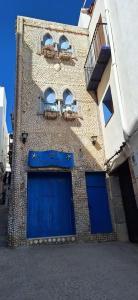 App.Pradomar Peñiscola