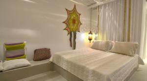 Levantes Ios Boutique Hotel Ios Greece