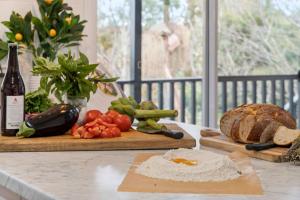 Kurrajong Holiday House - Family