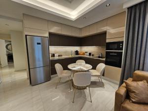 Cebeci Tower best 2 bedroom 2 floor