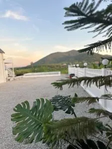 Ksบ้านพักสัตหีบชลบุรี - Ban Nong Sa