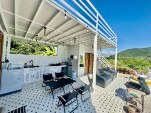 Ksบ้านพักสัตหีบชลบุรี