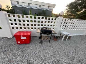 Ksบ้านพักสัตหีบชลบุรี