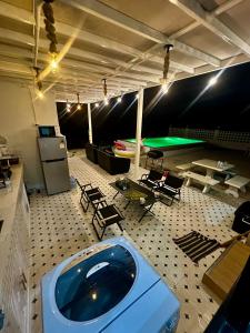 Ksบ้านพักสัตหีบชลบุรี