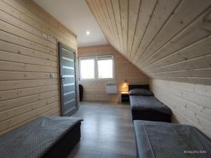 New holiday homes with a swimming pool, Rewal