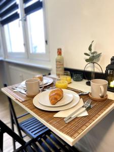 BLACK TOUCH STUDIO - FIBRE*PARKING*NEAR BASEL