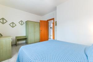 Appartamento Jolanda