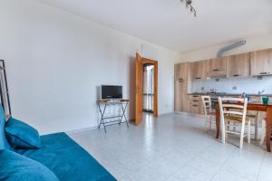 Appartamento Jolanda