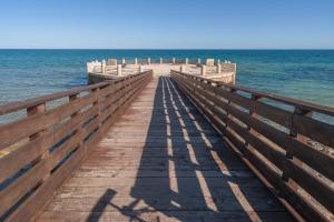 Appartement Supérieur 1 Chambre