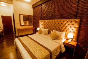 Manthra Leisure