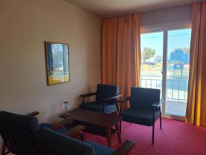 Yangyang Bookers Beach Motel