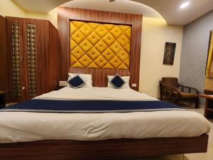 Hotel Savera