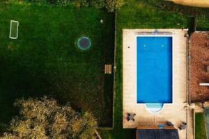 Castleford Cottage , Lowermill Estate