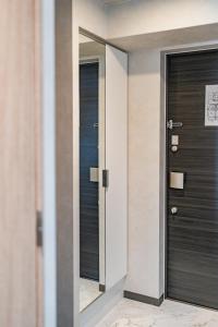 Apartment Hotel 11 Kuromon 2
