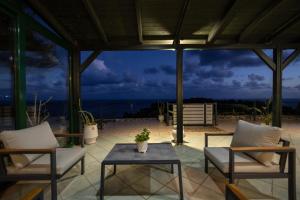 Horizon Studios - Apartments