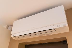 Appartements Studio Garnier : photos des chambres