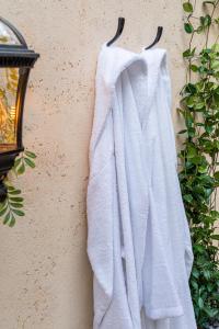 Appartements Studio Garnier : photos des chambres