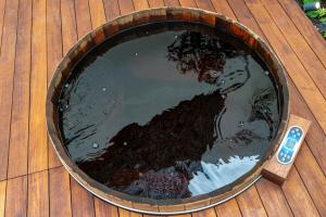 Appartements Studio Garnier : photos des chambres