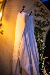 Appartements Studio Garnier : photos des chambres