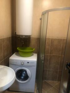 Studio Sveti Vlas SEA BREEZE 3