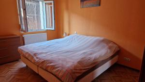 Appartement Le Grillenbreit