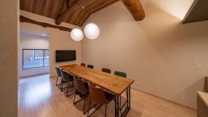 UTAKATA HOTEL HIMEJI