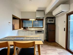 YudaOnsen Byakkoan　山口湯田温泉 白狐庵