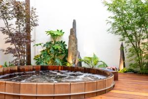 Studio Garnier - 4hvězdičkové hotely ve městě Bagneux