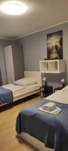 ZV38-Gesemann - Söhlde