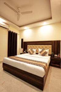 Hotel IBY